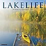 2026 Willow Creek Lake Life 12" x 12" Monthly Wall Calendar (51757)~#|#~68238D54-2C3F-42AC-AC4D53CA98E69066_sc7