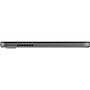 Lenovo Tab One TB305FU 8.7" Tablet, WiFi 5, 64GB, Android 14, Luna Gray (ZAF00043US)~#|#~682498E7-B36E-48C9-92C689E497E131CF_sc7