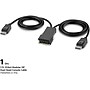 Belkin F1DN204MOD-PP-4 USB 4-Port KVM Switch~#|#~6824B581-EB1E-480E-94B1971CE2D6CD5A_sc7
