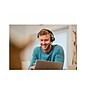 Poly Voyager 4310 USB-C Bluetooth Mono Computer Headset, MS Certified (218474-02)~#|#~682684D8-13D1-4E8A-8E5509700BAD6ADE_sc7