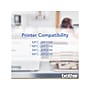 Brother LC30134PKS XL Black/Cyan/Magenta/Yellow High Yield Ink Cartridges, 4/Pack~#|#~68282B91-A5AB-4615-9930C5AEC73CA764_sc7