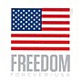 USPS U.S. Flag Forever 20 Postage Stamps (FOREVER-FLAG20)~#|#~68283708-D677-4AC4-A4E93EDDED0DEA34_sc7