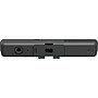 Logitech MeetUp 2 Video Conferencing Camera, USB (960-001691)~#|#~682A4341-7611-4123-AAD106E4E002FDCE_sc7