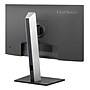 ViewSonic Ergonomic 24'' 1080p 100Hz FHD LCD Monitor, Black (VG2458)~#|#~682A50D6-949D-4854-AA58B5494B63E1F2_sc7