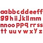 hand2mind Alphabet Word Work Small Group Set, Assorted Colors (96207)~#|#~682B0BAB-52B5-40EB-96AC536BFAB1048C_sc7