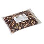 Mountain Manufacturing Peanut Butter Cup Roasted Trail Mix, 80 oz., 4/Carton (92834)~#|#~682D215B-736A-46E2-9B02612961C13493_sc7