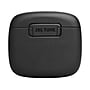 JBL TUNE Flex Wireless Active Noise Canceling Earbuds, Bluetooth, Black (JBLTFLEXBLKAM)~#|#~682F4121-2A01-40CC-B4BEE66A065F4488_sc7