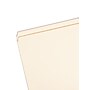 Smead File Folder, Reinforced Straight -Cut Tab, Legal Size, Manila, 100 Per Box  (15310)~#|#~68302006-9B4A-4E43-9EC6EF2A1E66EE91_sc7