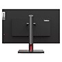 Lenovo ThinkVision T27h-30 27" WLED Monitor, Raven Black (63A3GAR1US)~#|#~68331538-7457-4C85-B1196D3994FC5103_sc7