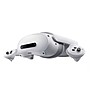 Pico 4 Ultra Enterprise Virtual Reality Headset, Qualcomm Snapdragon, Mixed Reality, White (P9001SW40679H)~#|#~68331963-66F6-4207-8B7DB65EE2ACE103_sc7