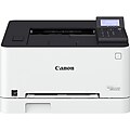 Canon Color imageCLASS LBP632Cdw Wireless Color Laser Printer (5159C003)