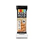 KIND Protein MAX Gluten Free Sweet & Salty Caramel Peanut Crisp Protein Bar, 2.2 oz., 12 Bars/Box (43475)~#|#~68364621-73E3-4419-B053433CC6F857E4_sc7