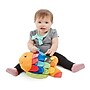 Melissa & Doug Flip Fish, Multicolored (MS9195)~#|#~68373AAA-54C2-4522-89C19A67AF12C995_sc7