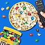 M&M's Peanut Milk Chocolate Pieces, 62 oz. (209-00060)~#|#~6837B1DC-06CF-4FE2-B90C9D74981FB43F_sc7