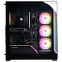 CyberPowerPC Gaming Desktop Computer, AMD Ryzen 7 9700X, GeForce RTX 5060 8GB, 16GB RAM, 1TB SSD, Windows 11 Home~#|#~6838C435-8C28-45EE-8DCFA478A27EBEE6_sc7