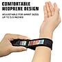 USA GEAR TrueSHOT Camera Wrist Strap, Southwest (GRCMWS0100SWWS)~#|#~68397175-7209-4D24-9B177E3F7E8933F4_sc7