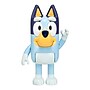Bluey Series 10 My Best Friend Bluey Plastic 10" Figure (17640-4)~#|#~68397DFF-D13D-4DB3-A872FA5F21D67D1F_sc7