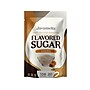 Javamelts Caramel Flavored Sugar Resealable Bag (888842C)~#|#~683AC68A-A658-4E06-B70E2F80C3AAB9EF_sc7