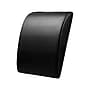 Jfit Core Ab Pad, 14.5"x 12"x 3", Black (J-ABPAD)~#|#~683D9EB2-727B-4CD3-B474A5997B2135B9_sc7