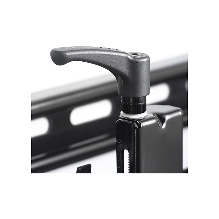 Chief ConnexSys Video Wall Landscape Mounting System TV Mount, 150