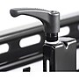 Chief ConnexSys Video Wall Landscape Mounting System TV Mount, 150 lbs. Max. (LVS1U)~#|#~684034E9-8793-4014-B027927185B219A7_sc7