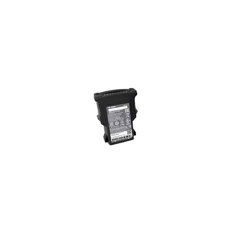 Zebra PowerPrecision+ Battery (BTRY-MC94-BLE-01) image 1