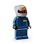 LEGO Speed Champions Oracle Red Bull Racing RB20 F1 Race Car, 251 Pieces (77243)~#|#~68436859-6B47-409B-A2B8345F410C804D_sc7