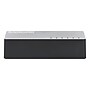 Intellinet Network Solutions 5-Port Gigabit Ethernet Switch, Black (561747)~#|#~6844E92A-C221-493C-B33A01EBD4518845_sc7