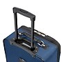 Skyway Luggage Seville 2.0 5-Piece Luggage Set, Poseidon Blue (43S-5P-457-SET)~#|#~6844F8F2-0EFD-4EAB-A0E46AA3BEB874A5_sc7