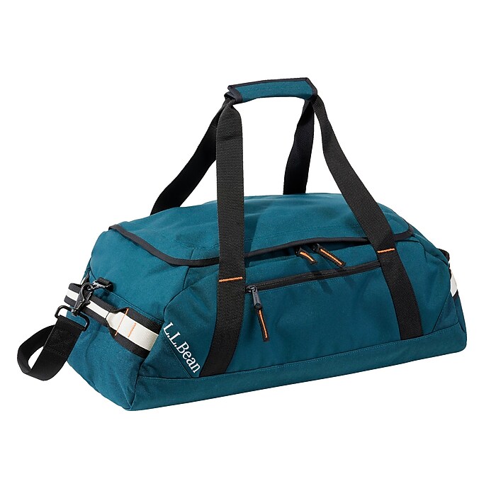 エルディール L.L.Bean Adventure 22