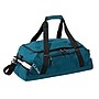 L.L.Bean Adventure 22" Polyester Carry-On Travel Duffel, Deep Admiral Blue (1000209417)~#|#~68462A4A-0AA5-4432-BF960504FFD0161B_sc7