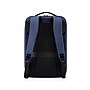 Tucci Whirlwind Laptop Backpack, Medium, Blue (T0594)~#|#~68469BB3-FDEB-4690-8B031BC608CB1A08_sc7