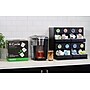 Keurig K-1550 Single Serve Coffee Maker, Black (377949)~#|#~6847FABD-EA72-4BD6-8279F76532646464_sc7