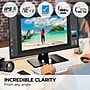 ViewSonic ColorPro 24" 60Hz LCD Monitor, Black (VP2456)~#|#~68487670-DAD3-4DA5-A9797A6E946825B5_sc7