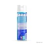 Lysol Disinfectant Spray, Crisp Linen Scent, 19 oz. (1920079329)~#|#~684A6799-3A6A-4F8E-AA3882B204DA89AA_sc7