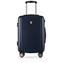 TUCCI 3-Piece Hardside Spinner Carry-On Luggage Set, TSA Checkpoint Friendly (T0280-03PC-BLU)~#|#~684ADFA7-F7D7-47D5-819E9C7BA1033651_sc7