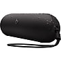 Apple Beats Pill Wireless Bluetooth Portable Speaker, Water Resistant, Matte Black (MW443LL/A)~#|#~684B88AA-9964-4AE1-95BCB8D956DB91A6_sc7