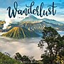 2026 Willow Creek Wanderlust 12" x 12" Monthly Wall Calendar (55601)~#|#~684CA7ED-ED38-4D92-81913719905A8829_sc7