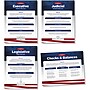 North Star Teacher Resources 17″ x 22″ U.S. Government Bulletin Board Set, 4/Set (NST3505)~#|#~684CB9A3-2CB1-43DA-94364423C3E56AFB_sc7