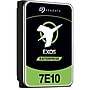 Seagate Exos 7E10 4TB 3.5" SATA III Internal Hard Drive (ST4000NM012B)~#|#~684D6A17-7A82-4708-AF6320CF7EF88865_sc7