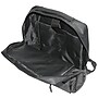 Club Rochelier 3-Piece Laptop Backpack Set, Large, Black (CBM9010013_BLK)~#|#~684E1241-1E23-4F1C-ABFB9DC6189974BC_sc7