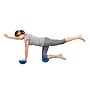 Hey! Play! Balance Pods, Assorted Colors, 6/Set (80-ES1704123)~#|#~6850A56C-7B60-4112-801AE392BD669960_sc7