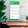 2026 Plato Jumbo Grid Large Print 12" x 12" Monthly Wall Calendar (9798330706631)~#|#~6851EF77-9BCC-4A5B-839DD6D2EA16FEB7_sc7