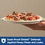 Dixie Ultra Pathways 10" Paper Plates, Multicolor, 500/Carton (SXP10PATH)~#|#~68523D5D-C83C-46AC-86956860C3B6DBE6_sc7