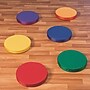 Spectrum Sound Steps (Set of 6)~#|#~6852F4C6-7B08-4C7F-80DCE116FEA0EBEF_sc7