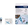 Brother ScanNCut DX Die Cutting Vinyl Auto Blade Kit (CADXVBKIT1)~#|#~685473BF-083A-4DCB-8CF9ECA85BC22D1C_sc7