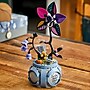 LEGO Disney Classic Sally's Flowerpot, 346 Pieces (43288)~#|#~6854F496-8F7A-4591-AE8FD11E0FD1D13E_sc7