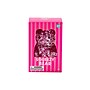 J'adore Scented Toppings Putty, 2.3 oz., Assorted Scents (J-853464Prepack)~#|#~6856CA7D-3E5D-4392-BA6B30DFC3C7A166_sc7