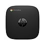 HP Chromebox G4 Desktop Computer, Intel Core i5-1345U, 8GB Memory, 64GB SSD (8R2T3UT#ABA)~#|#~68594393-0AB3-4427-817D8D4C9EF652E1_sc7