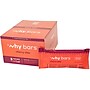 Why Bars Gluten-Free Cherry Chia Superfood Energy Bar, 2.04 oz., 12 Bars/Box (WB4)~#|#~685AF64B-3761-4AC4-8169582E7D153D3F_sc7